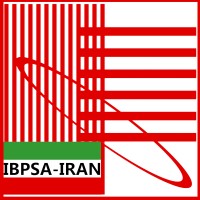 IBPSA-IRAN logo - Similar company to Tehran Platform