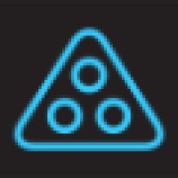 Pacific Synergy Pte Ltd logo - Similar company to Cell Box