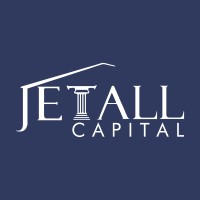 Jetall Capital logo - Similar company to The Yard