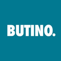 Butino logo - Similar company to Spring Effect