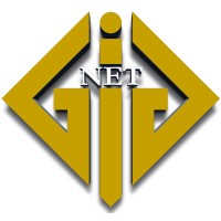 GIG Networks logo - Similar company to Gceb1
