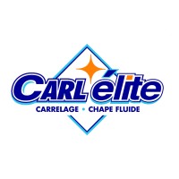 Carl'Elite logo - Similar company to Mak'Int