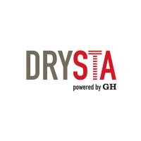 Drysta