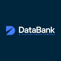 DataBank IMX logo - Similar company to Initium Softworks (Isw)
