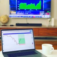 LEGIT BITCOIN INVESTMENT PLATFORM logo - Similar company to Bitcoin Trading
