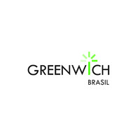 Greenwich Brasil