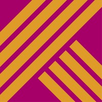 HORNBACH Baumarkt (Schweiz) AG logo - Similar company to Metaverse Dynamix