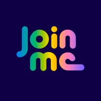 JM JoinMe GmbH logo - Similar company to Nullpointer Studio