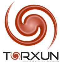 Torxun, Inc. logo - Similar company to Protech Inc.