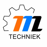 Markus Techniek logo - Similar company to Klusservice Mrfix.Nl (We Are Hiring!)