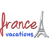 France Vacations