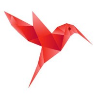Calibri logo - Similar company to Cmf Marelli
