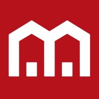 MCS Service Partners logo - Similar company to 5 Arch Code Compliance LLC. ( 5ACC )