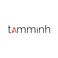 tamminh logo - Similar company to Forg Architects