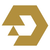 Coutem logo - Similar company to Proefit Group