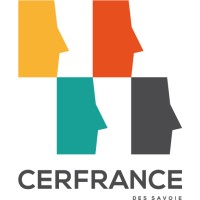 CERFRANCE DES SAVOIE logo - Similar company to Ttso