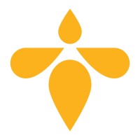 BumbleBee Travel logo - Similar company to Clover Consulting