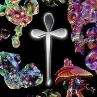 MAGMACX logo - Similar company to Matter