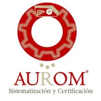 AUROM Sistemas de Gestión