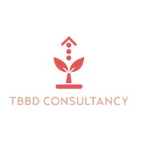 TBBD Consultancy logo - Similar company to The Map Consultancy