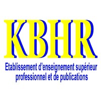KBHR logo - Similar company to Learn Finance