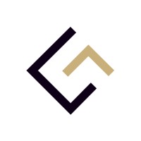 GEST FOR YOU logo - Similar company to Ecole Illith - Bordeaux