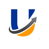 Ubuntu-x logo - Similar company to Virtual Pay Solutions Inc.