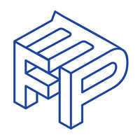 Midwest Financial Partners, Inc. logo - Similar company to Qwarke