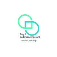 Zorg en Ondersteuningspunt logo - Similar company to Accent Amersfoort