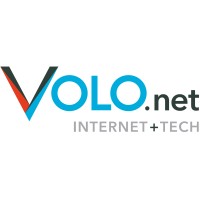 Volo Broadband logo - Similar company to Mtk Technologies, Inc.