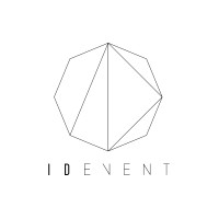 id event logo - Similar company to Leadist