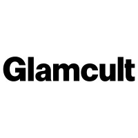 Glamcult logo - Similar company to Kunstlicht