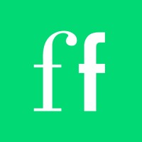 Finques Feliu logo - Similar company to Ommnio