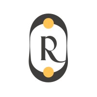 Reclaiming Us logo - Similar company to Dt Informatics