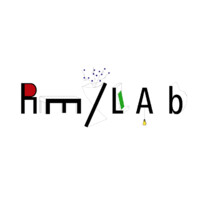 Re/Lab logo - Similar company to Ev Engineering