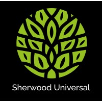 Sherwood Universal Ltd logo - Similar company to Landor Liquid Lamination