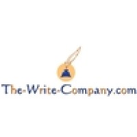The Write Company