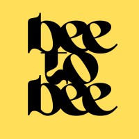 bee to bee logo - Similar company to Dga Solution Center