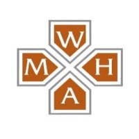 Wirral Methodist Housing Association logo - Similar company to Tic Mould Control