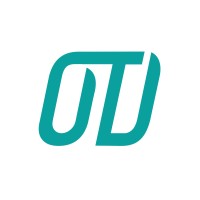 Off the Deck logo - Similar company to Maddox