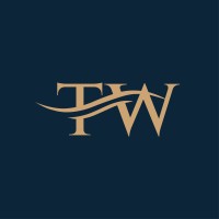 TW Aggregates logo - Similar company to Turfworld