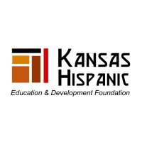 Kansas Hispanic Education & Development Foundation logo - Similar company to Guadalupe Centers Charter Schools