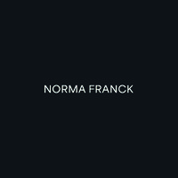 Norma Franck logo - Similar company to Solvilla - Property Developers & Advisors