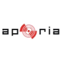 Aporia Rafał Kaczmarczyk
