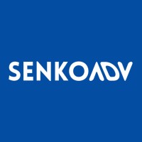 Senko Advance Co., Ltd. logo - Similar company to Senko Advanced Components, Inc.