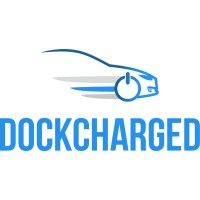 DockCharged logo - Similar company to Ingeniasoft