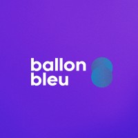 Agence Ballon Bleu logo - Similar company to My Finance