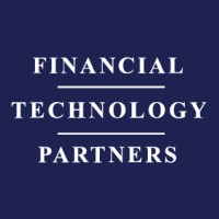Financial Technology Partners / FT Partners logo - Similar company to Fd Partners