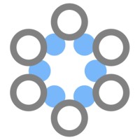 VitaMedical LLC logo - Similar company to Vita Medical