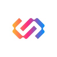 Cambrian Moment logo - Similar company to Rek